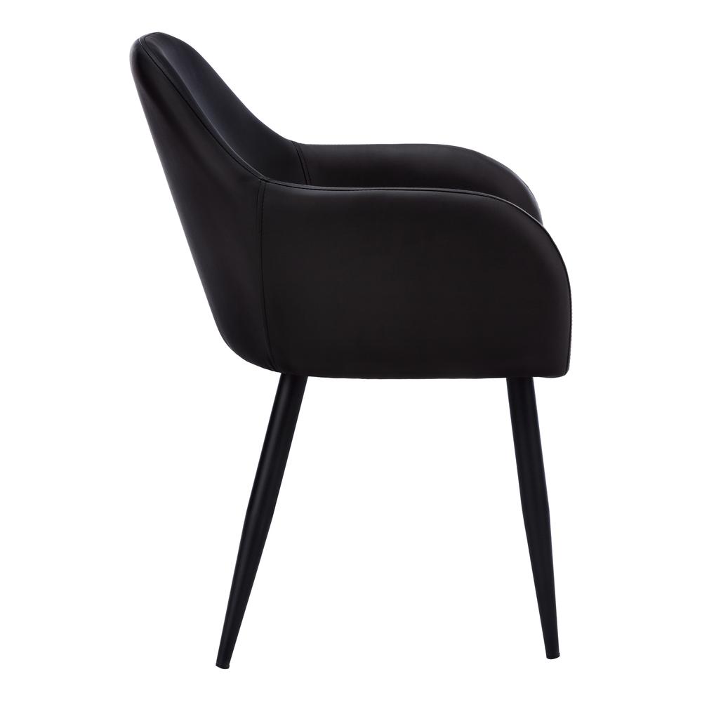 Upholstered