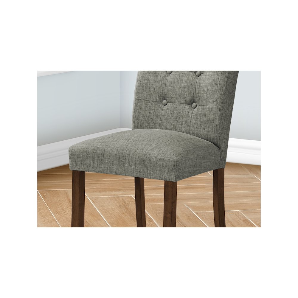 Set Of 2