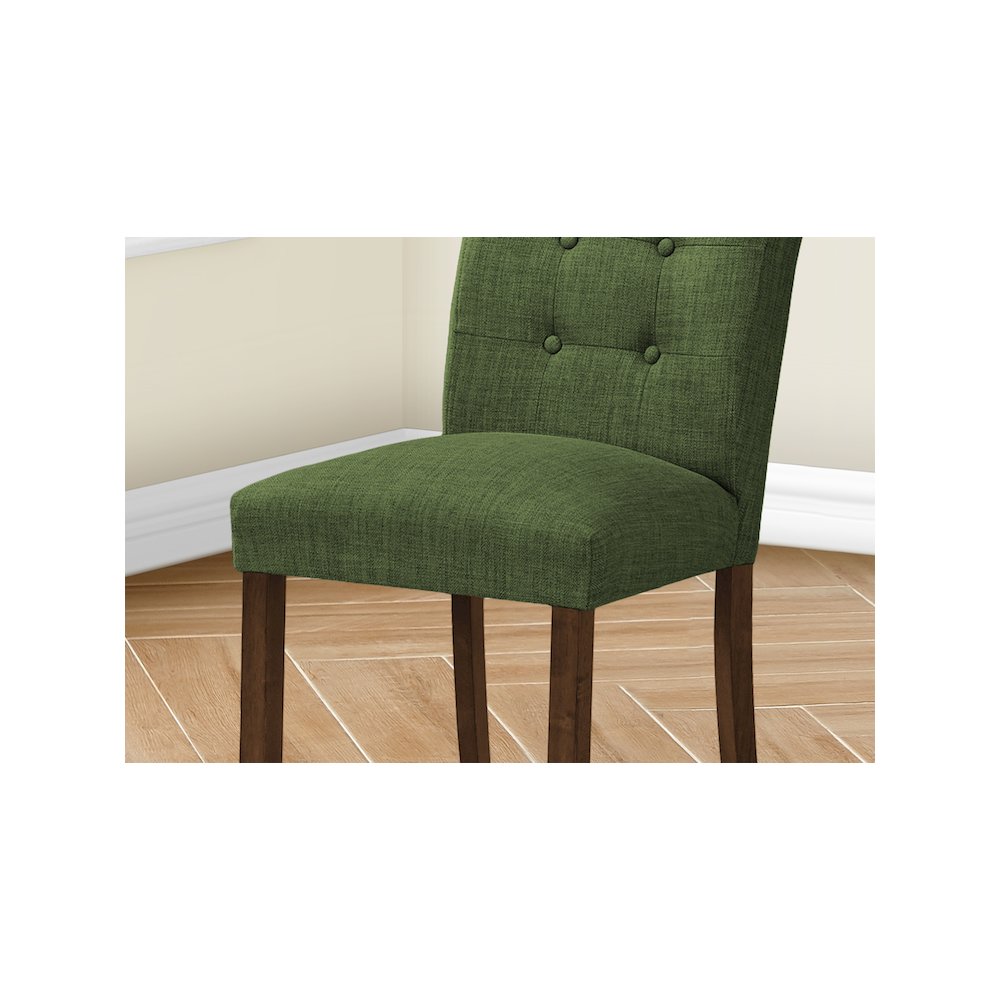 Set Of 2