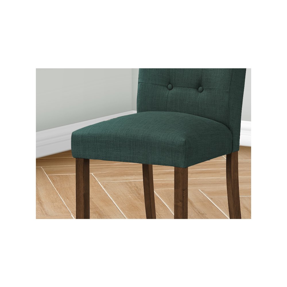 Set Of 2