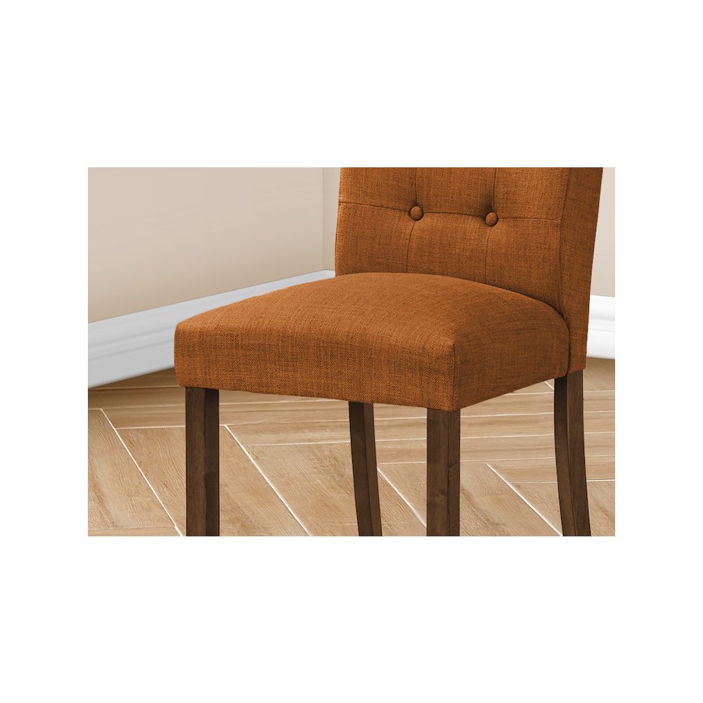 Set Of 2