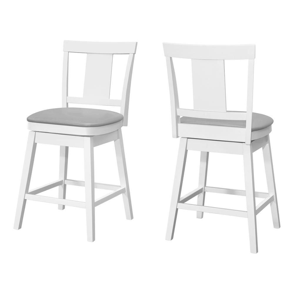 Bar Stool