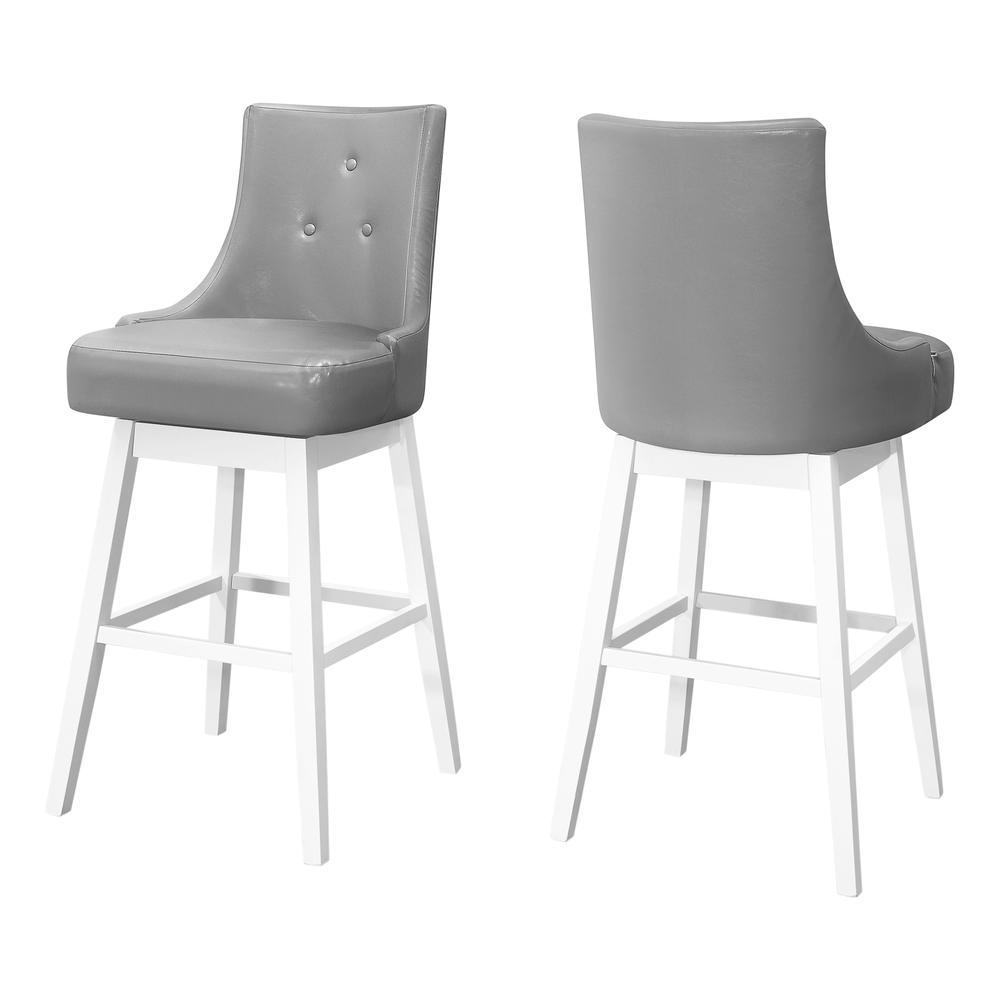 Bar Stool