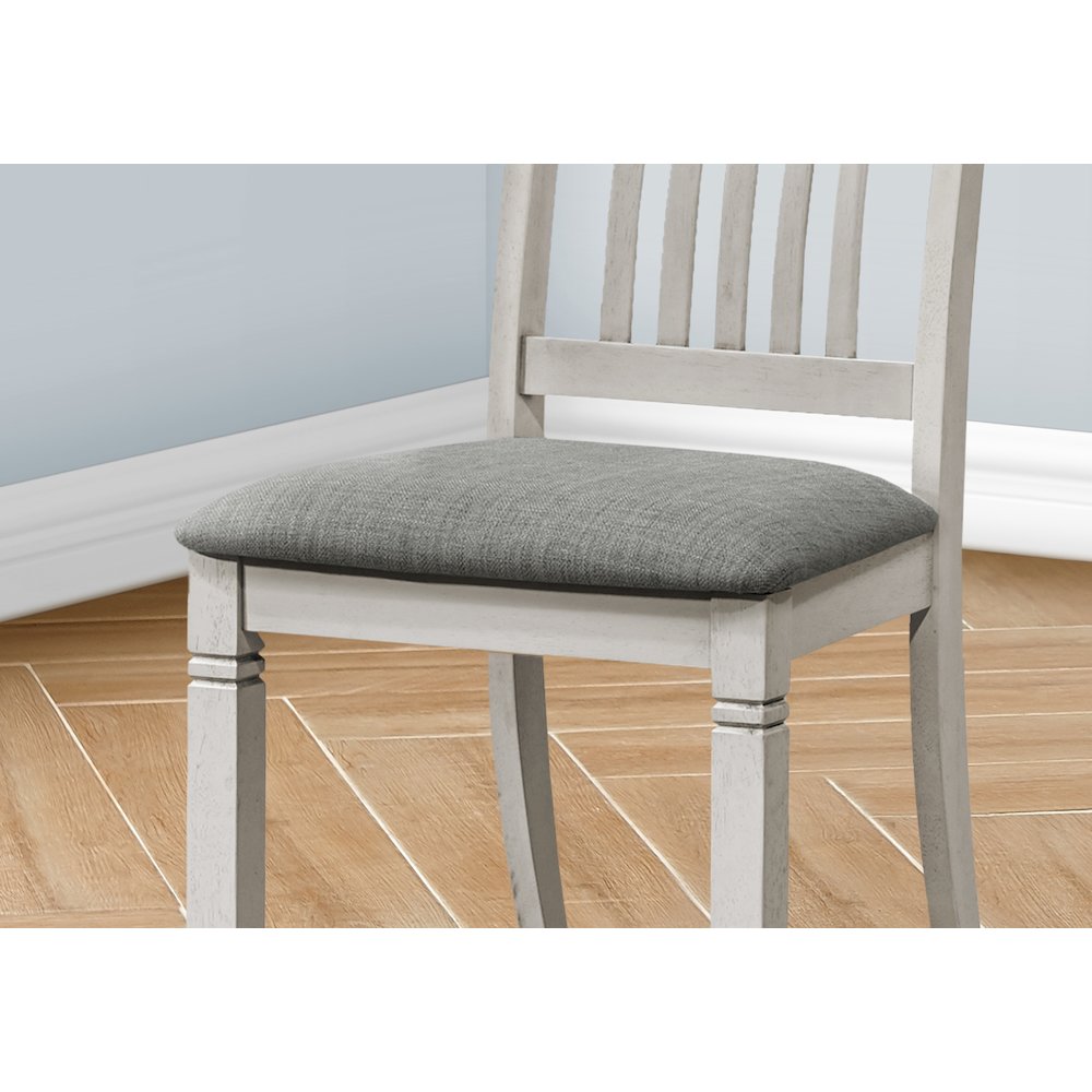 Set Of 2