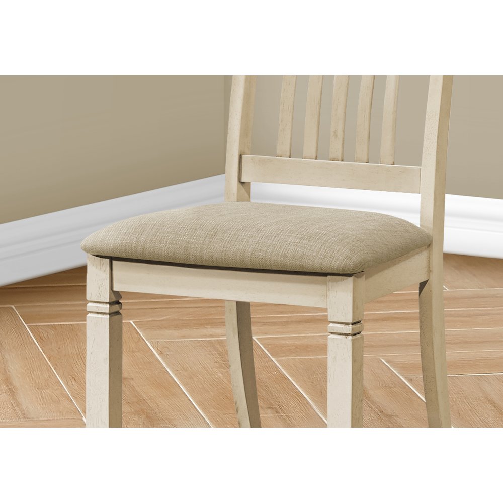 Set Of 2