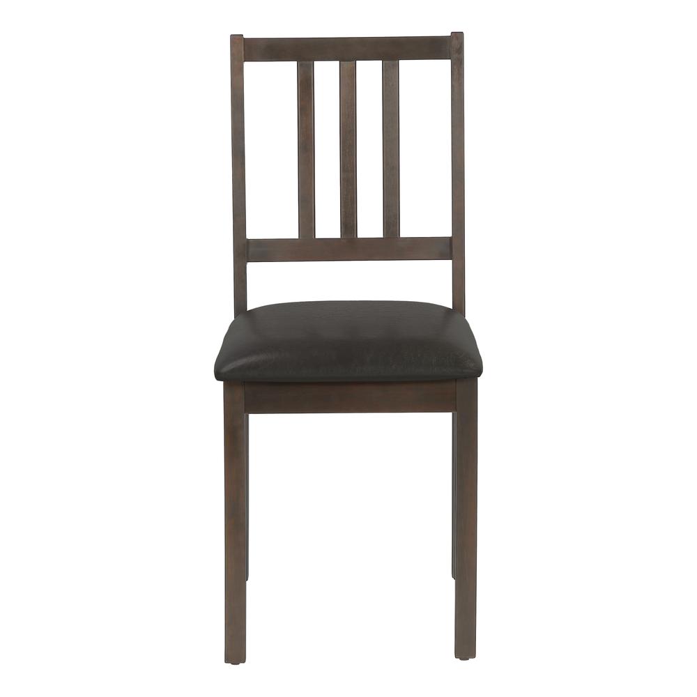 Set Of 2