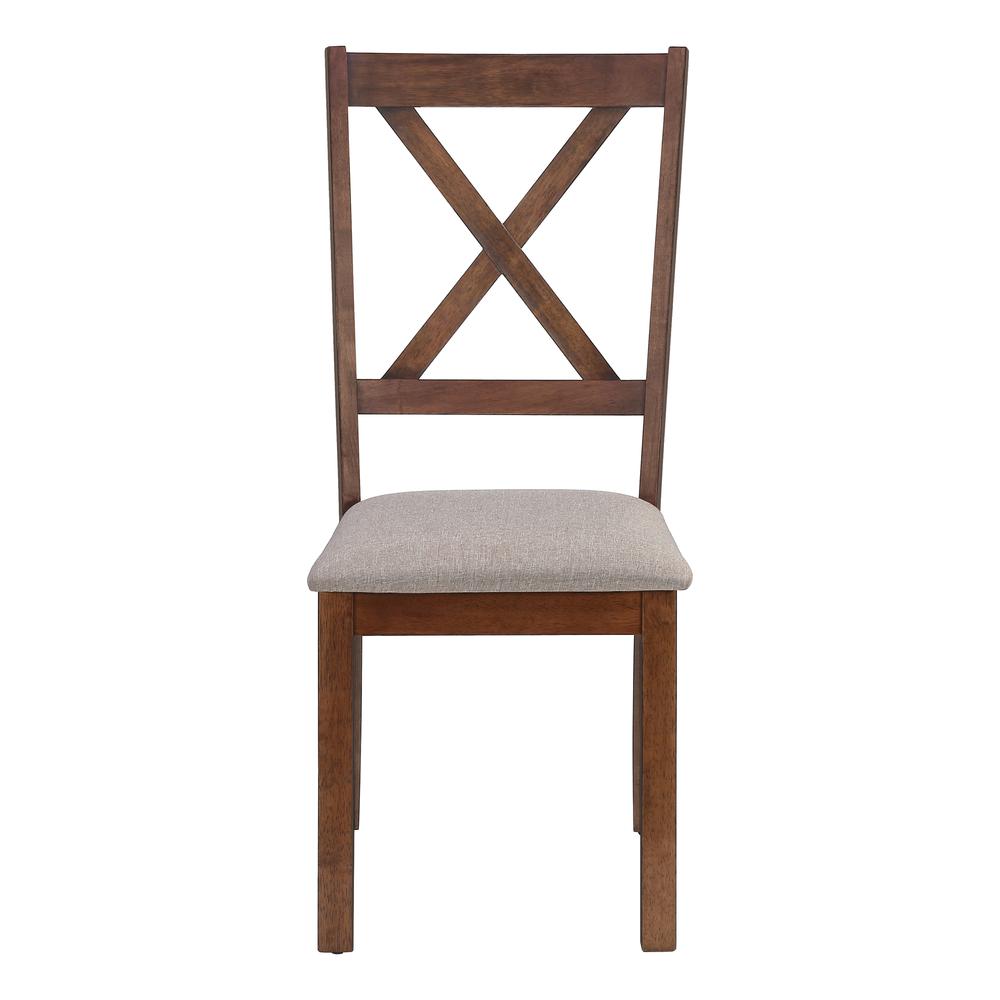 Set Of 2