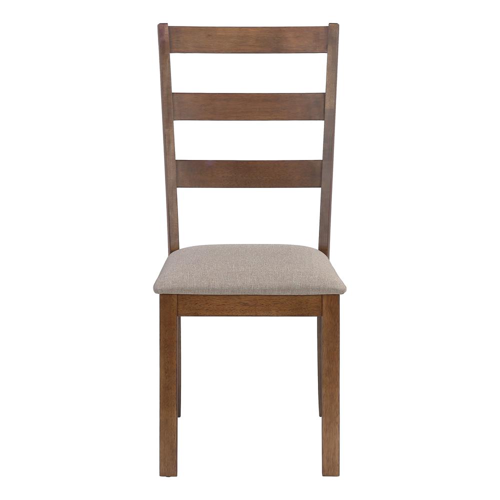 Set Of 2