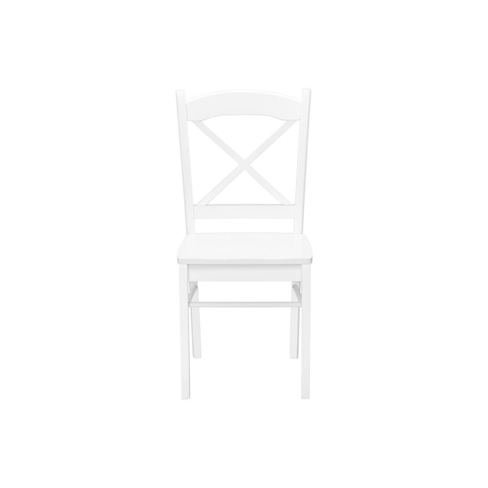 Set Of 2