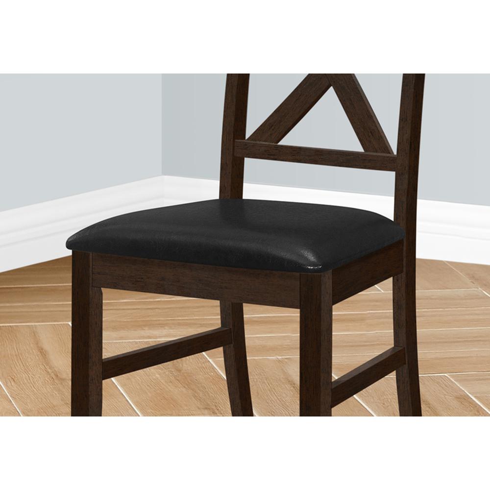 Set Of 2
