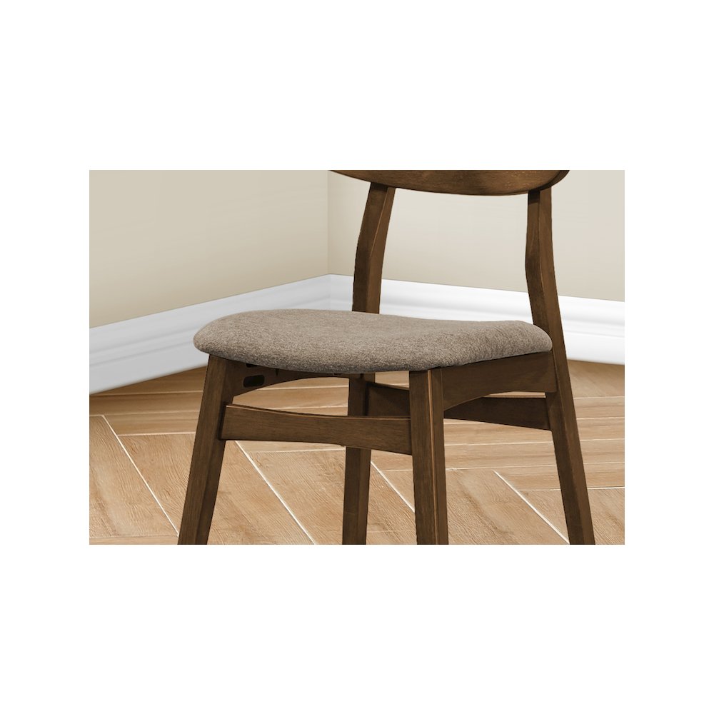 Set Of 2
