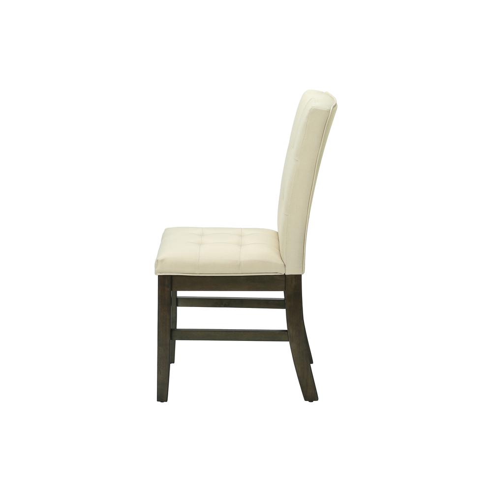 Set Of 2