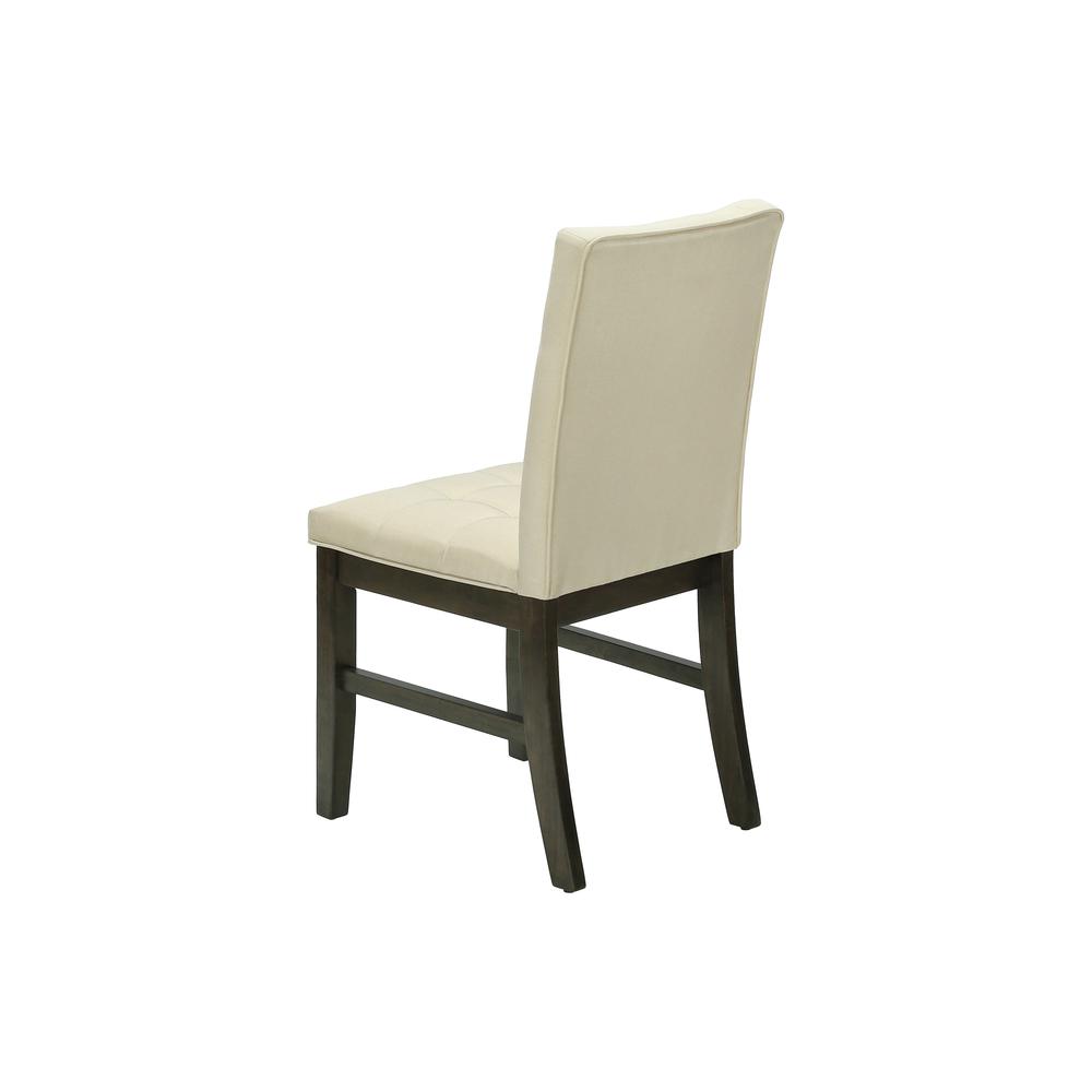 Upholstered