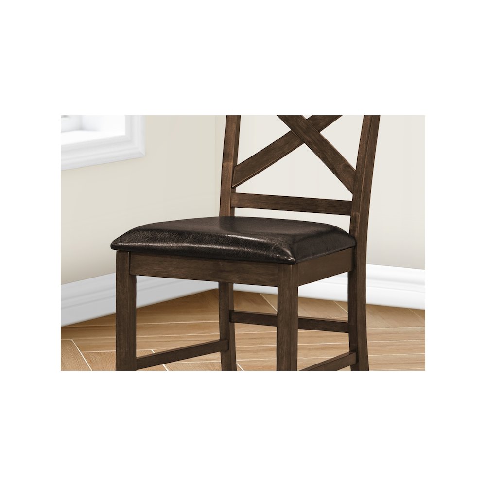 Set Of 2