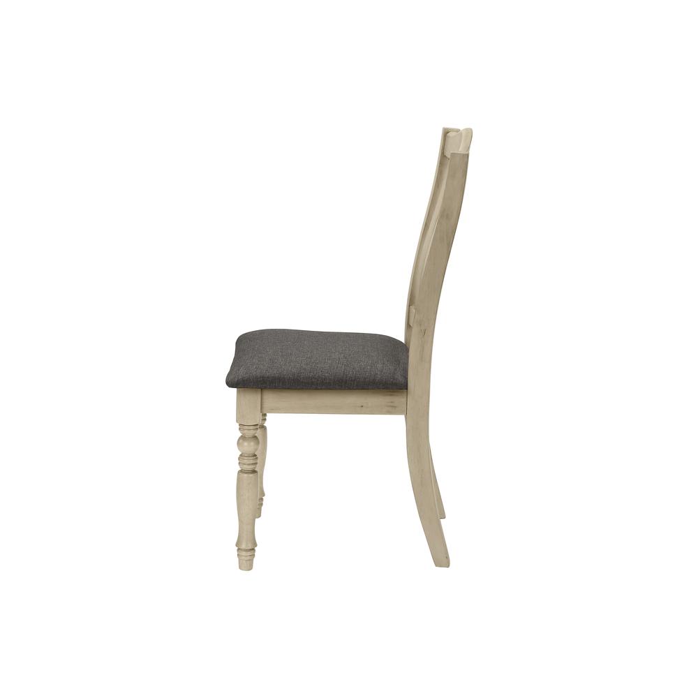 Set Of 2