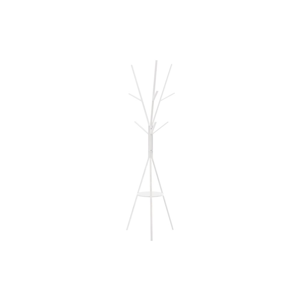 Coat Rack