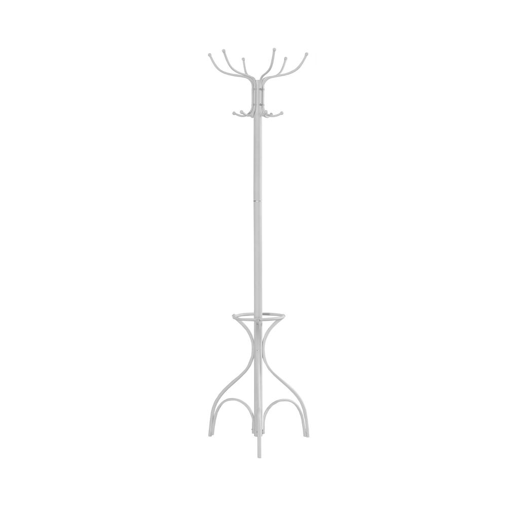 Coat Rack