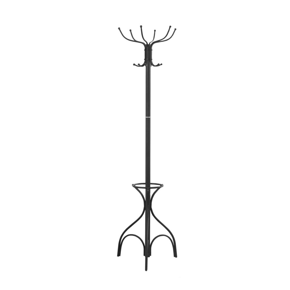 Coat Rack