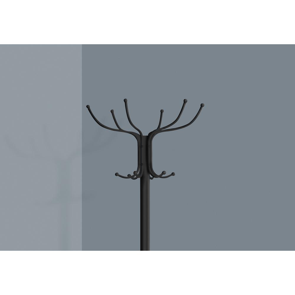 Free Standing