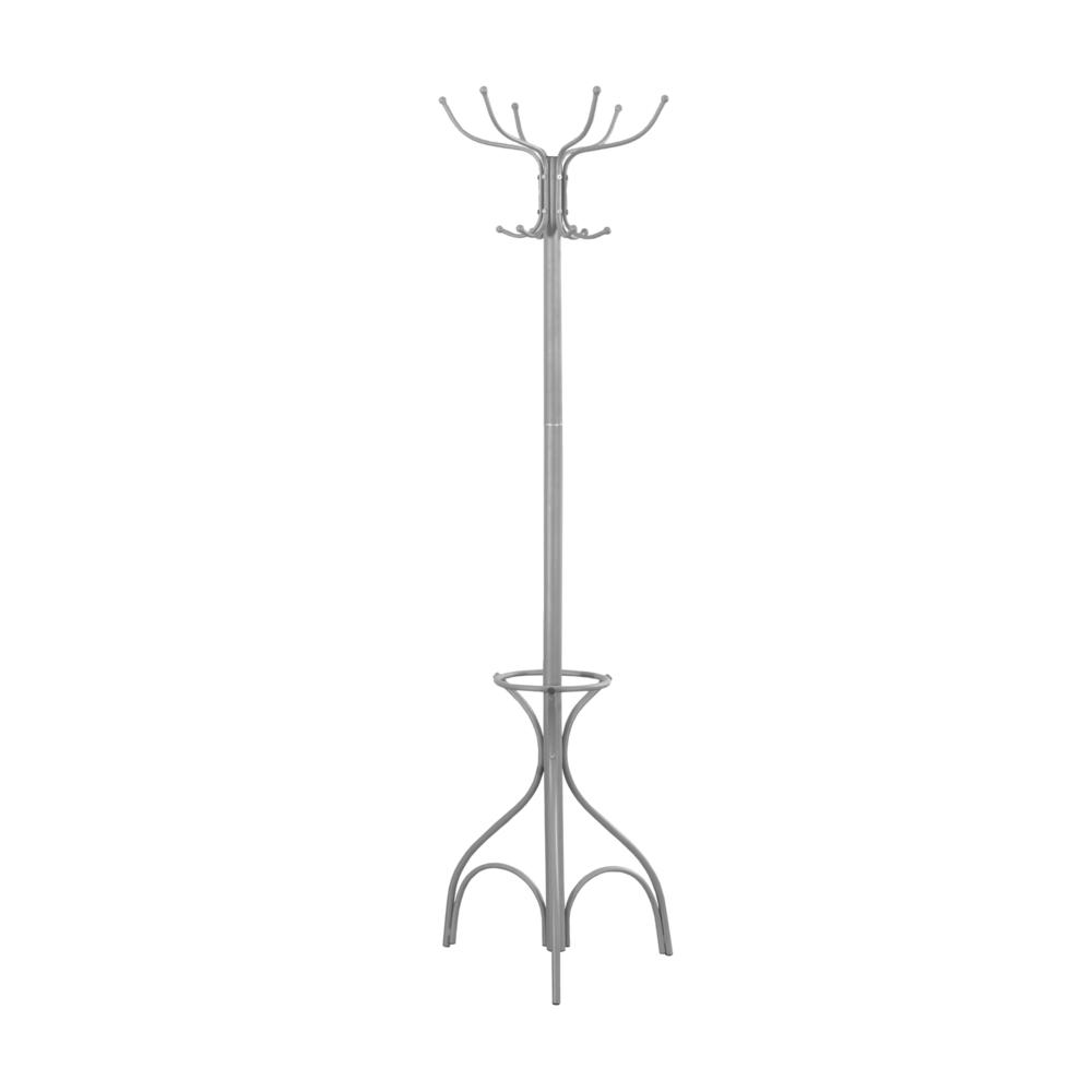 Coat Rack