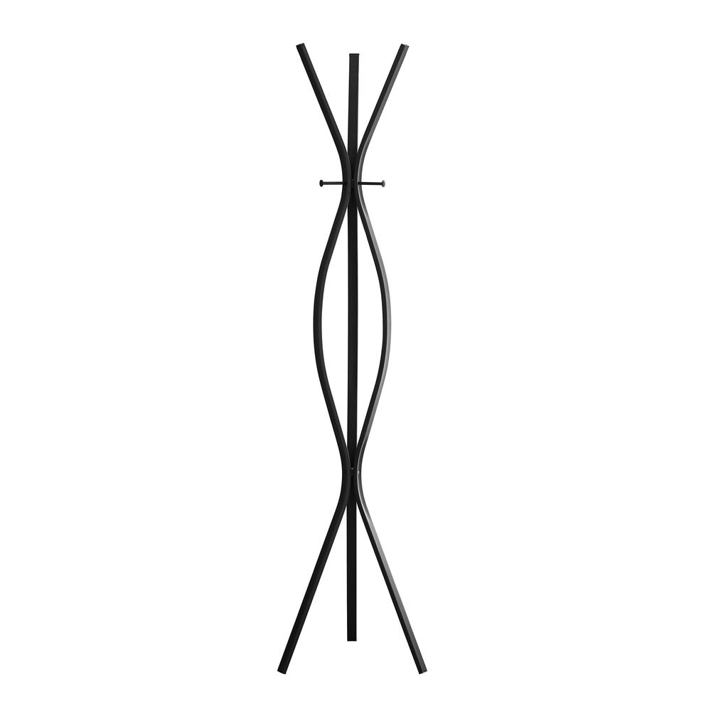 Coat Rack