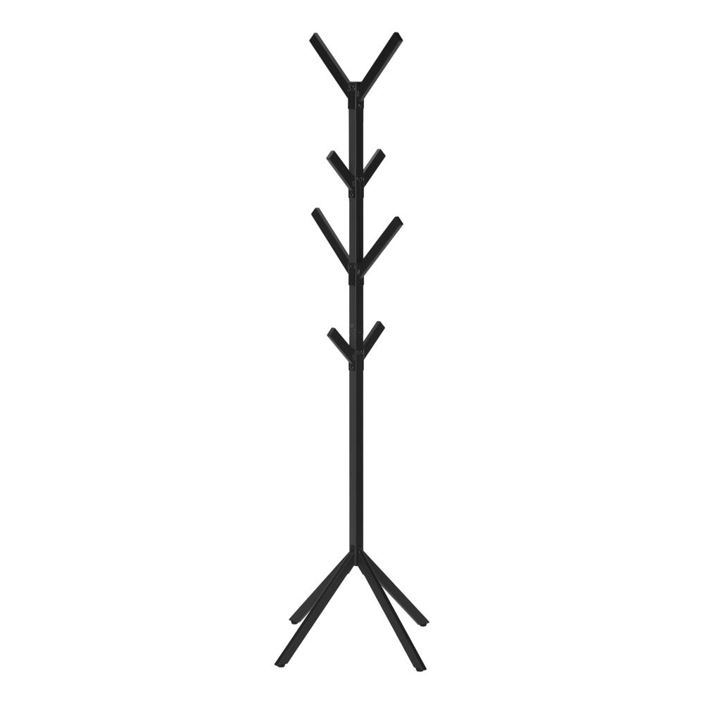 Coat Rack