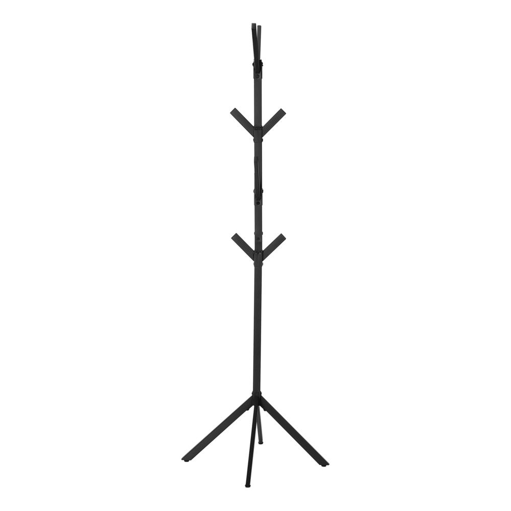 Hall Tree