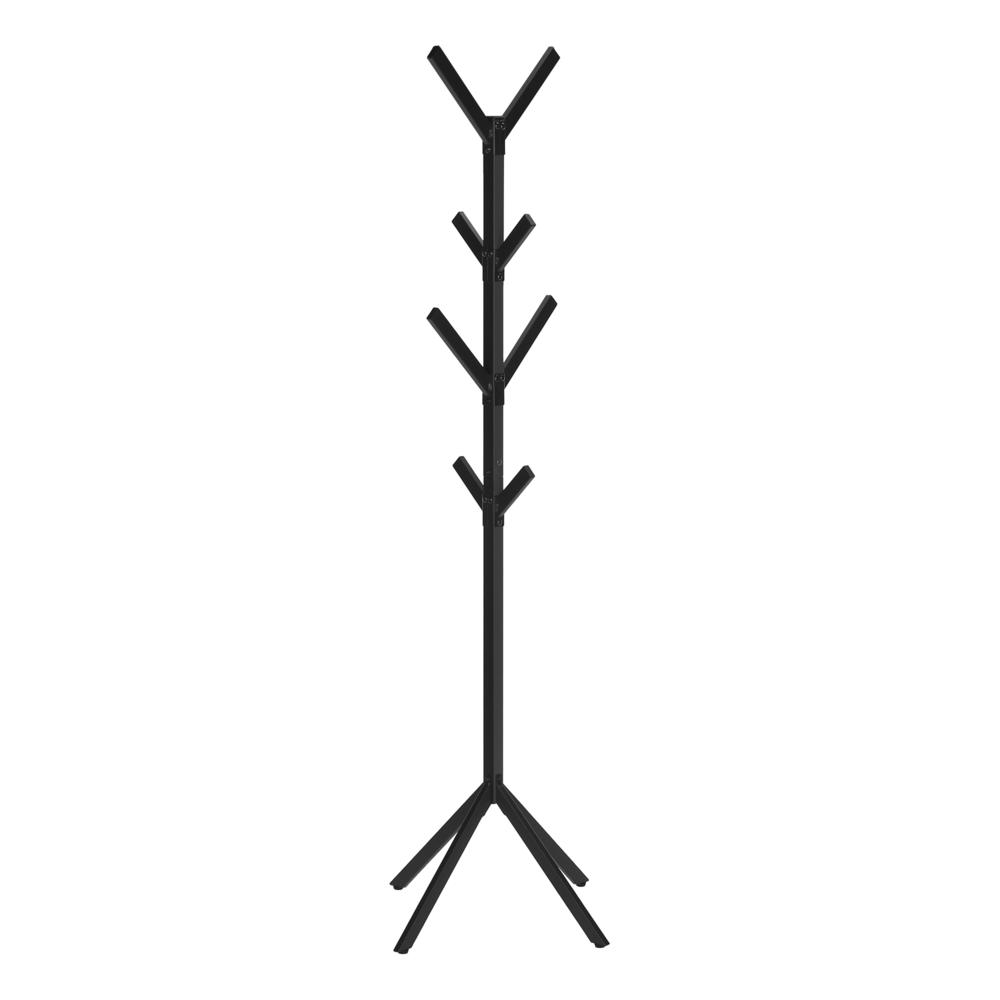 Free Standing