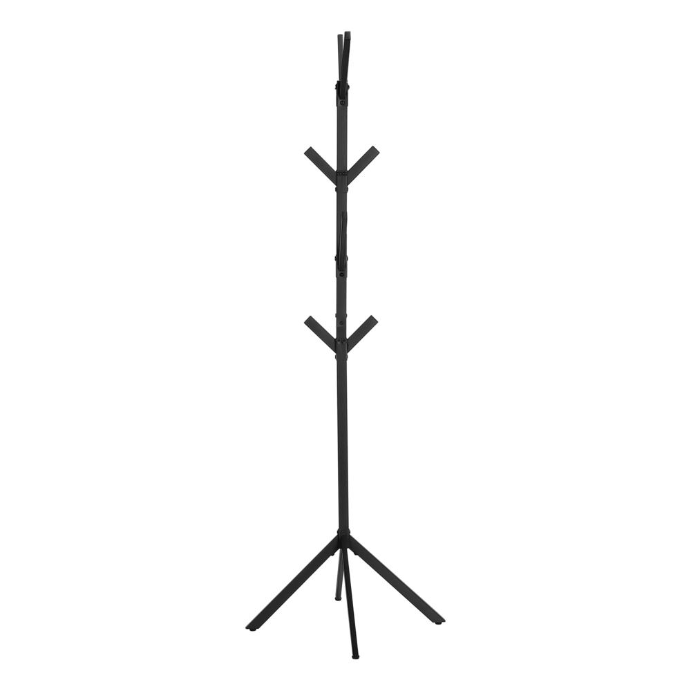 8 Hooks