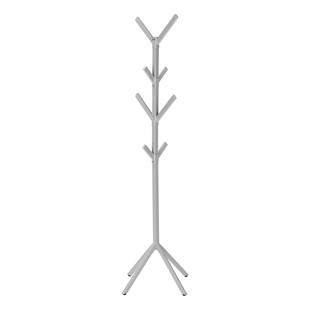 Coat Rack