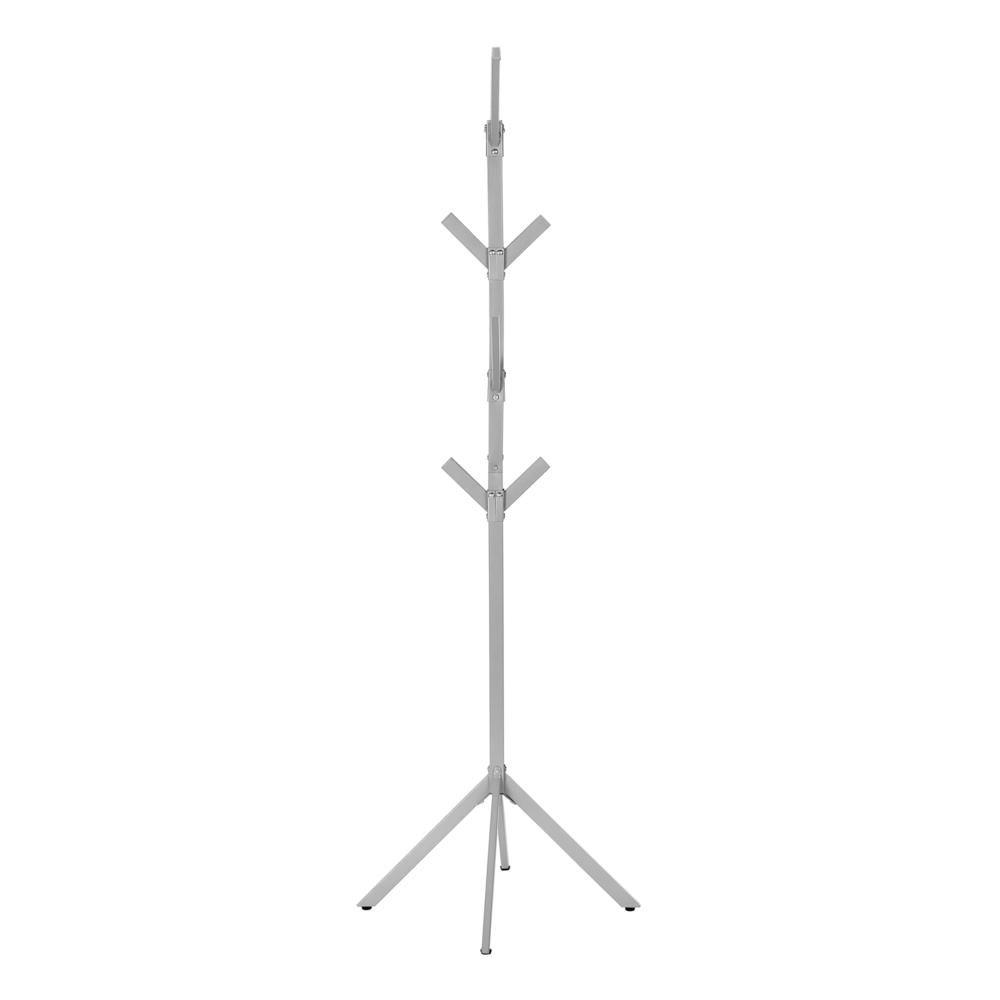 Hall Tree