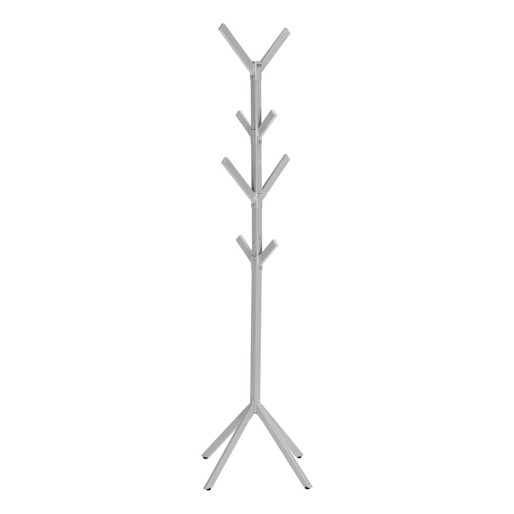 Free Standing
