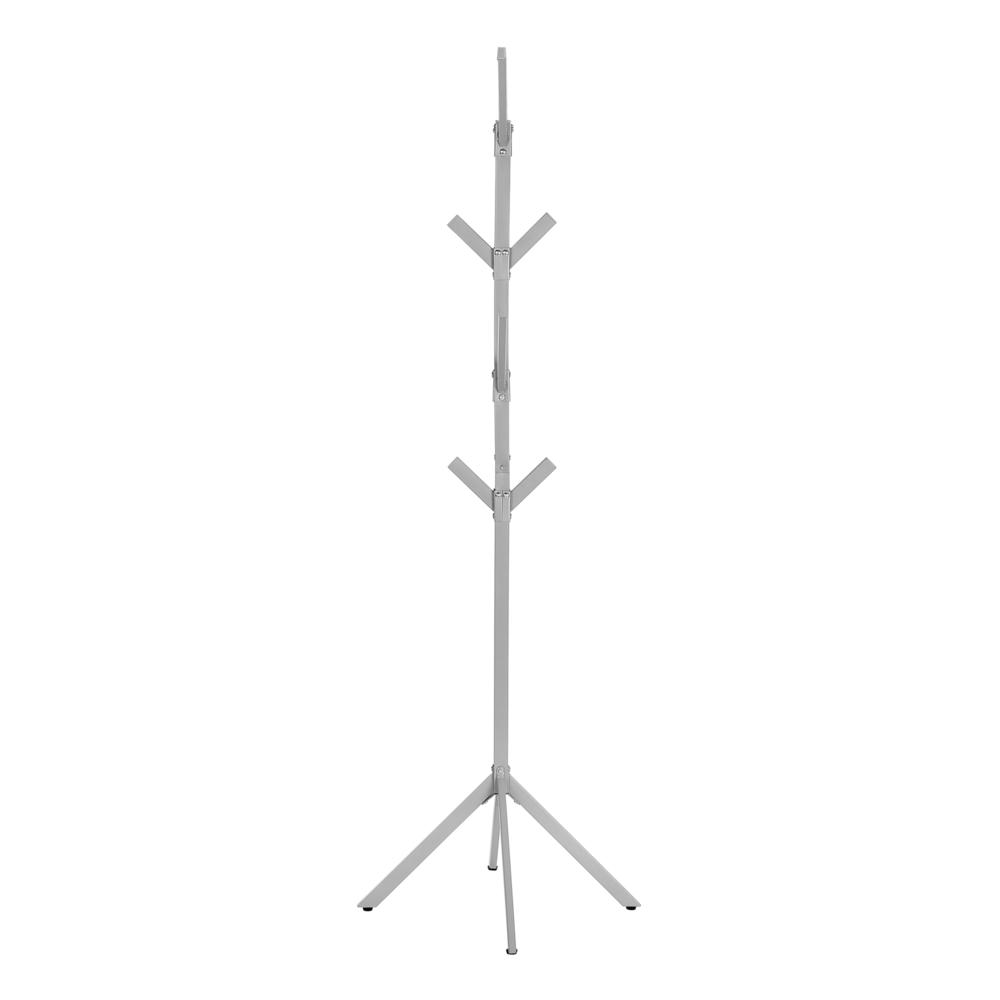 8 Hooks
