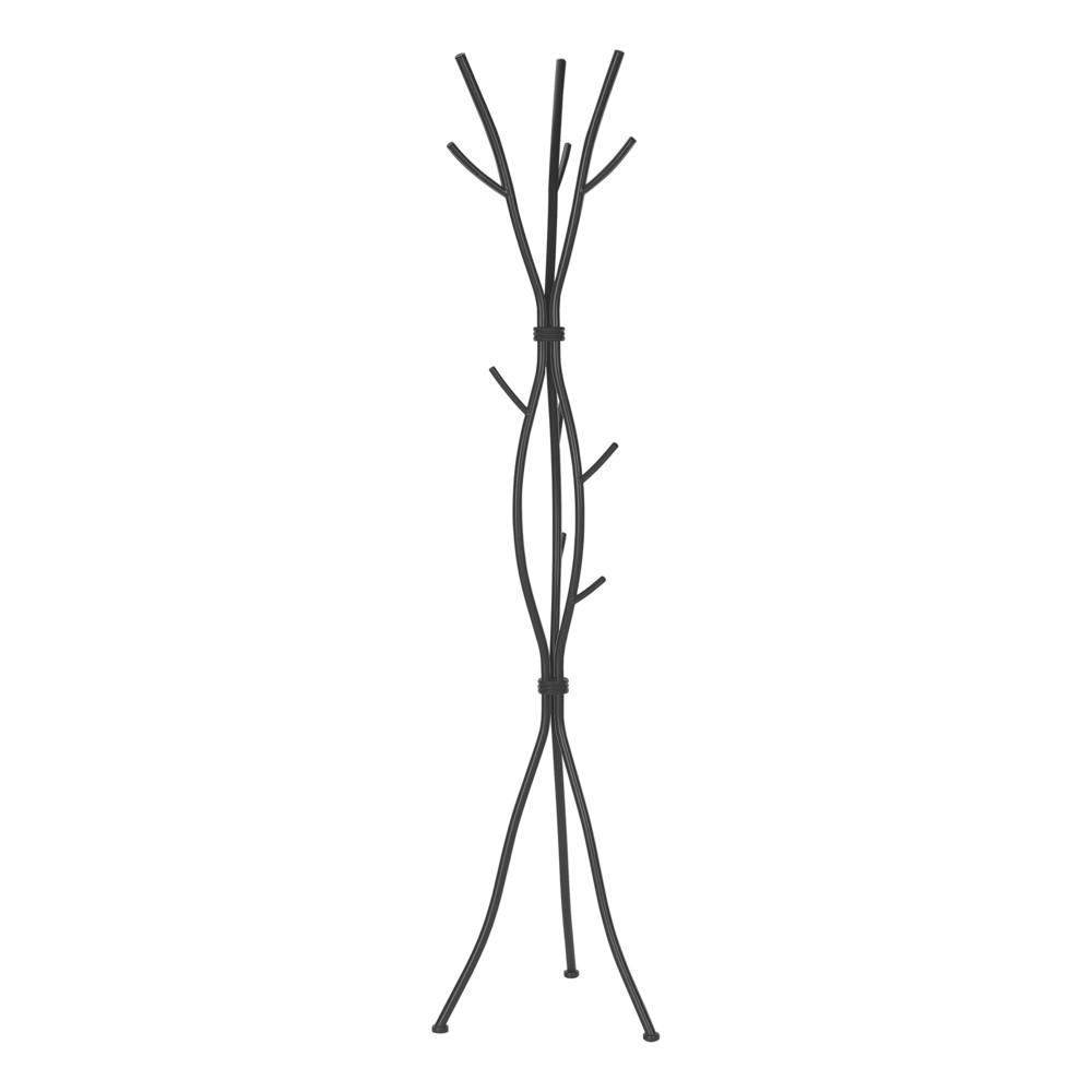 Coat Rack