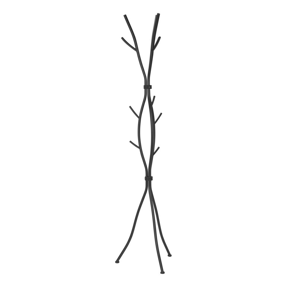 Free Standing