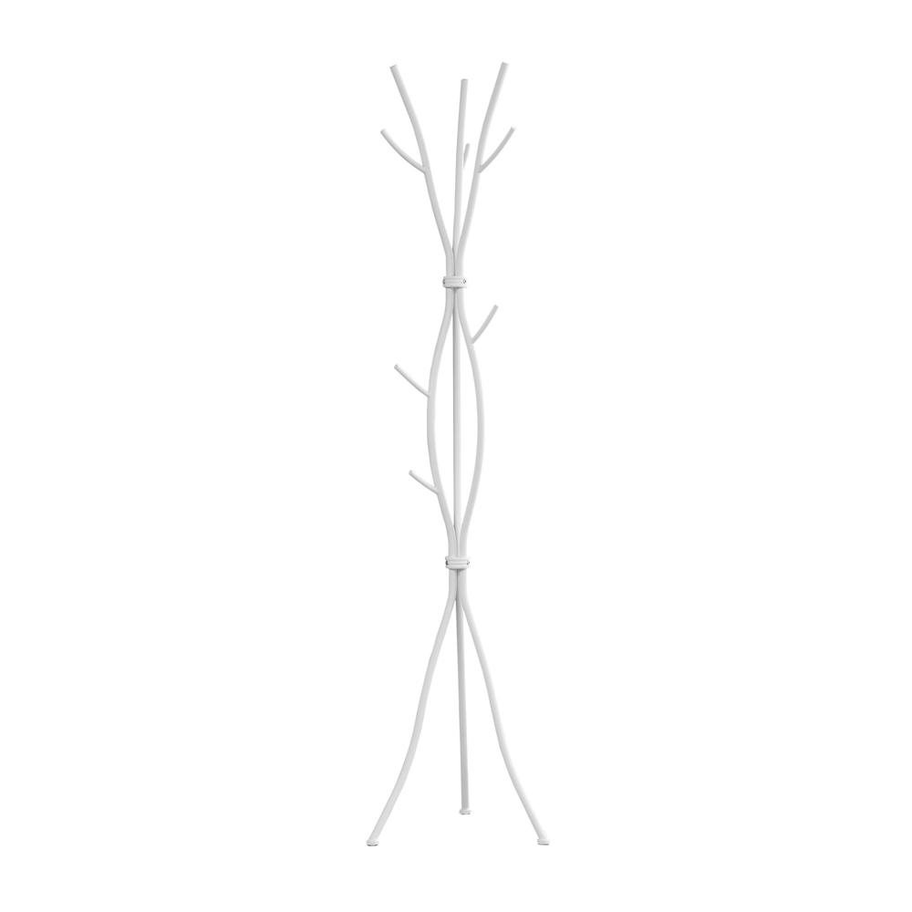 Coat Rack