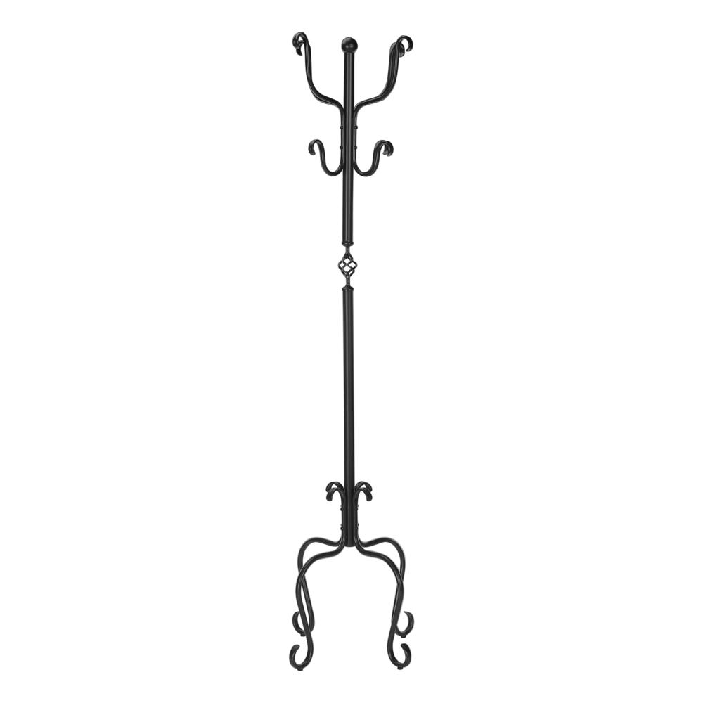 Coat Rack