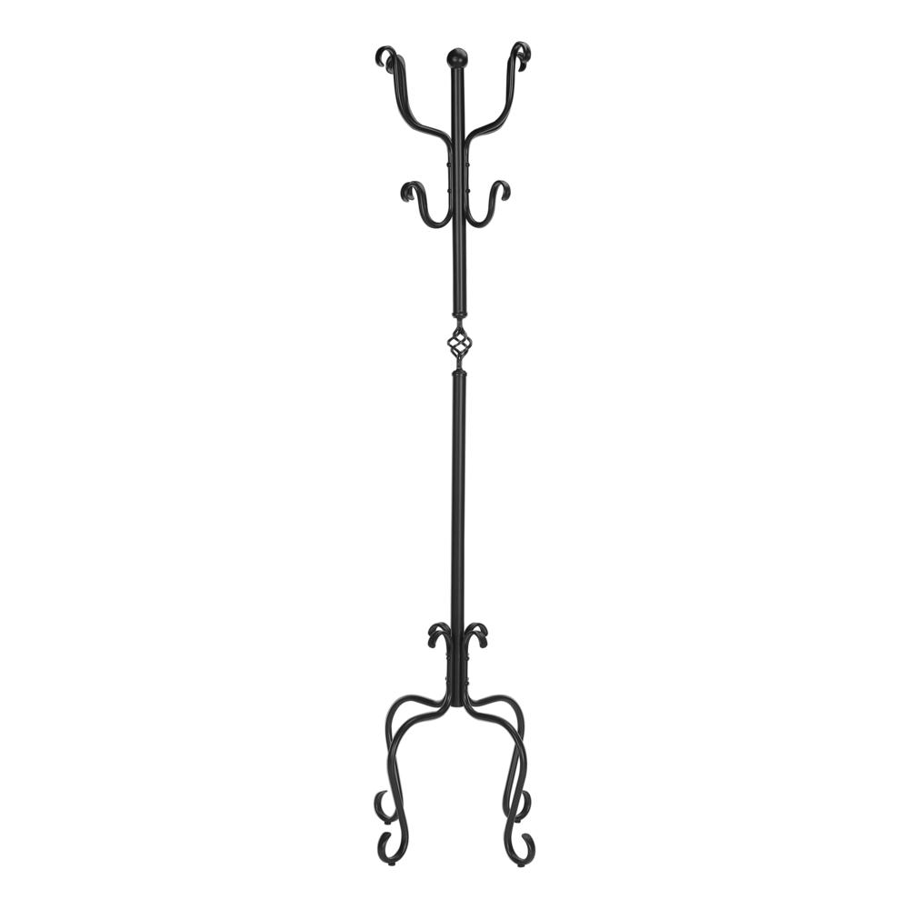 Free Standing