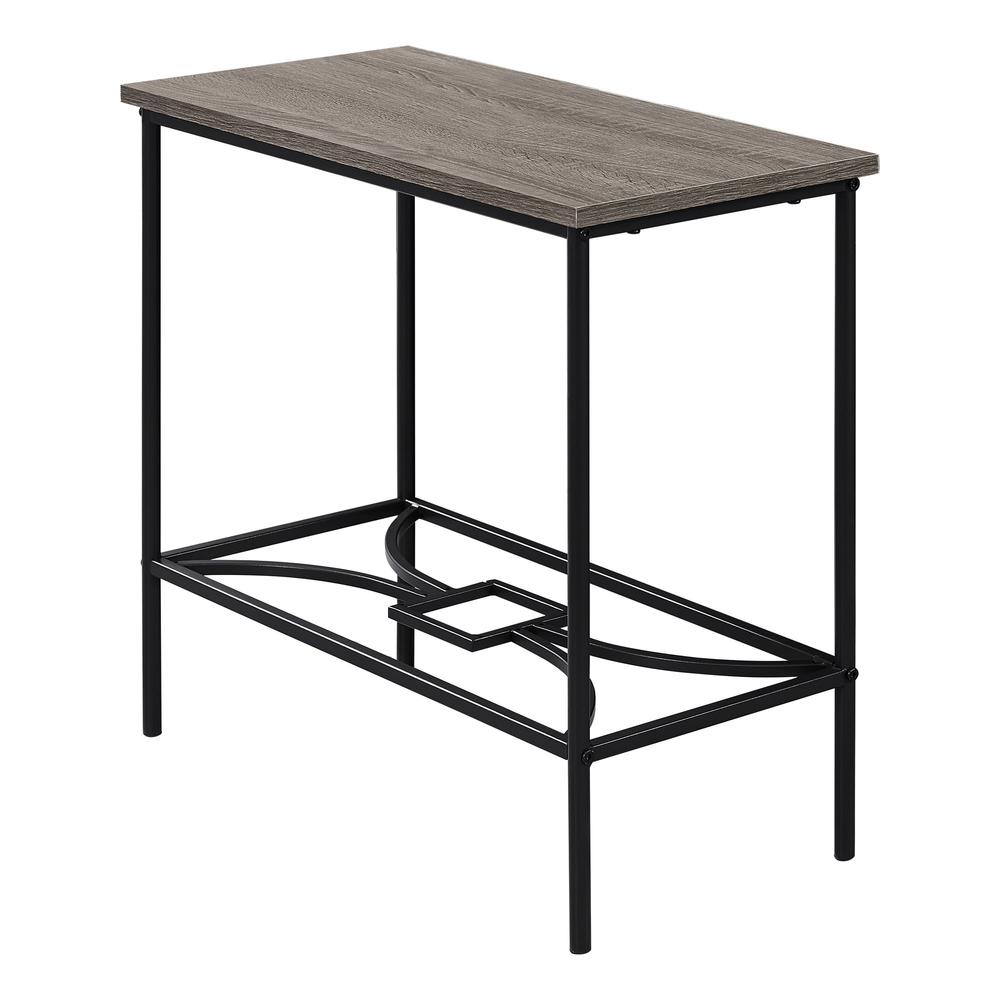 Accent Table
