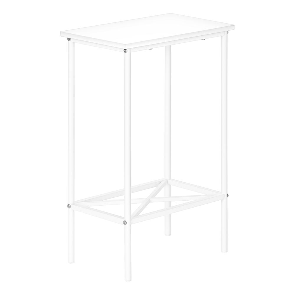 Accent Table