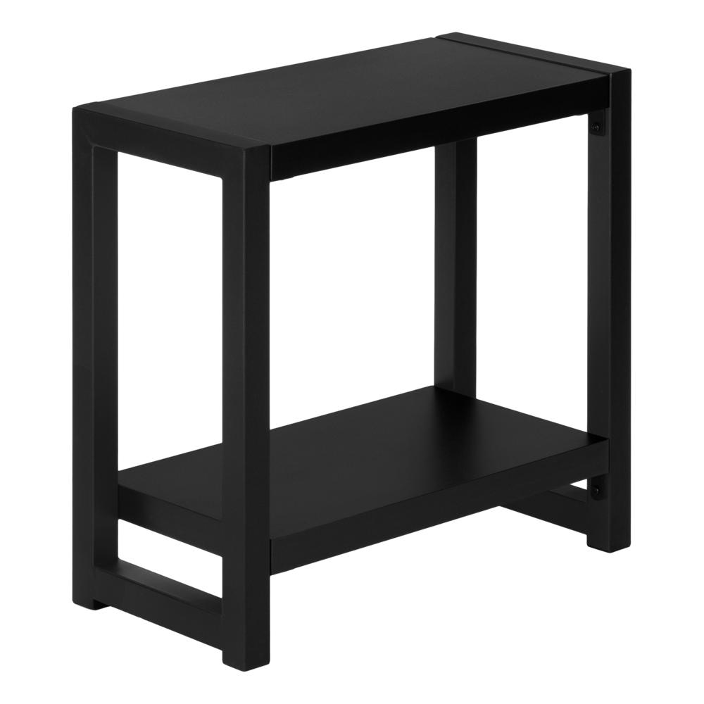 Accent Table