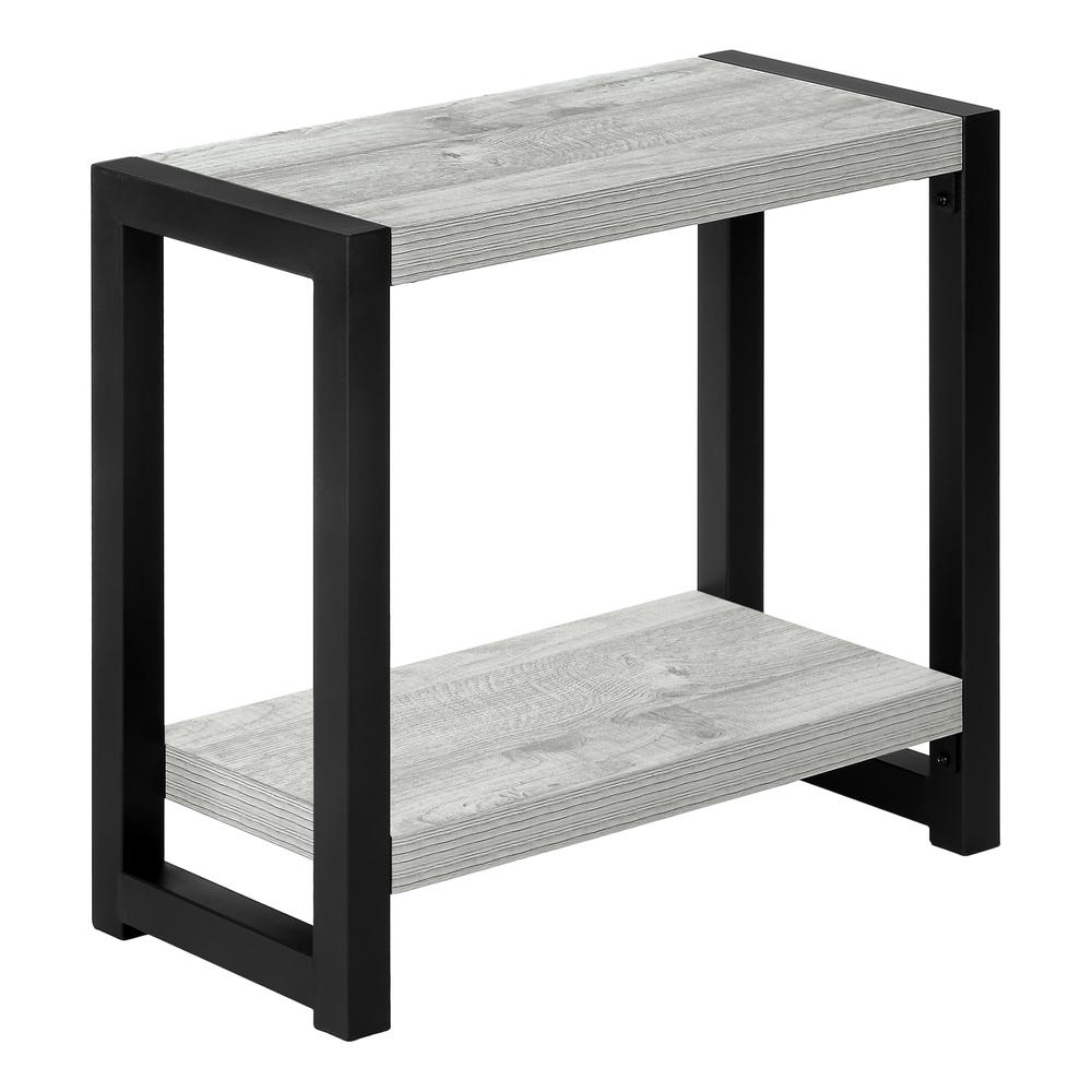 Accent Table