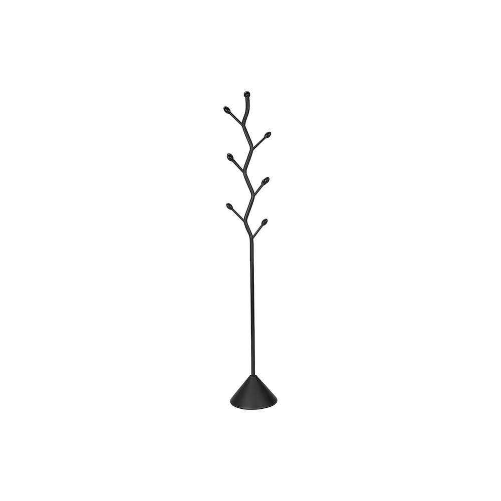 Coat Rack