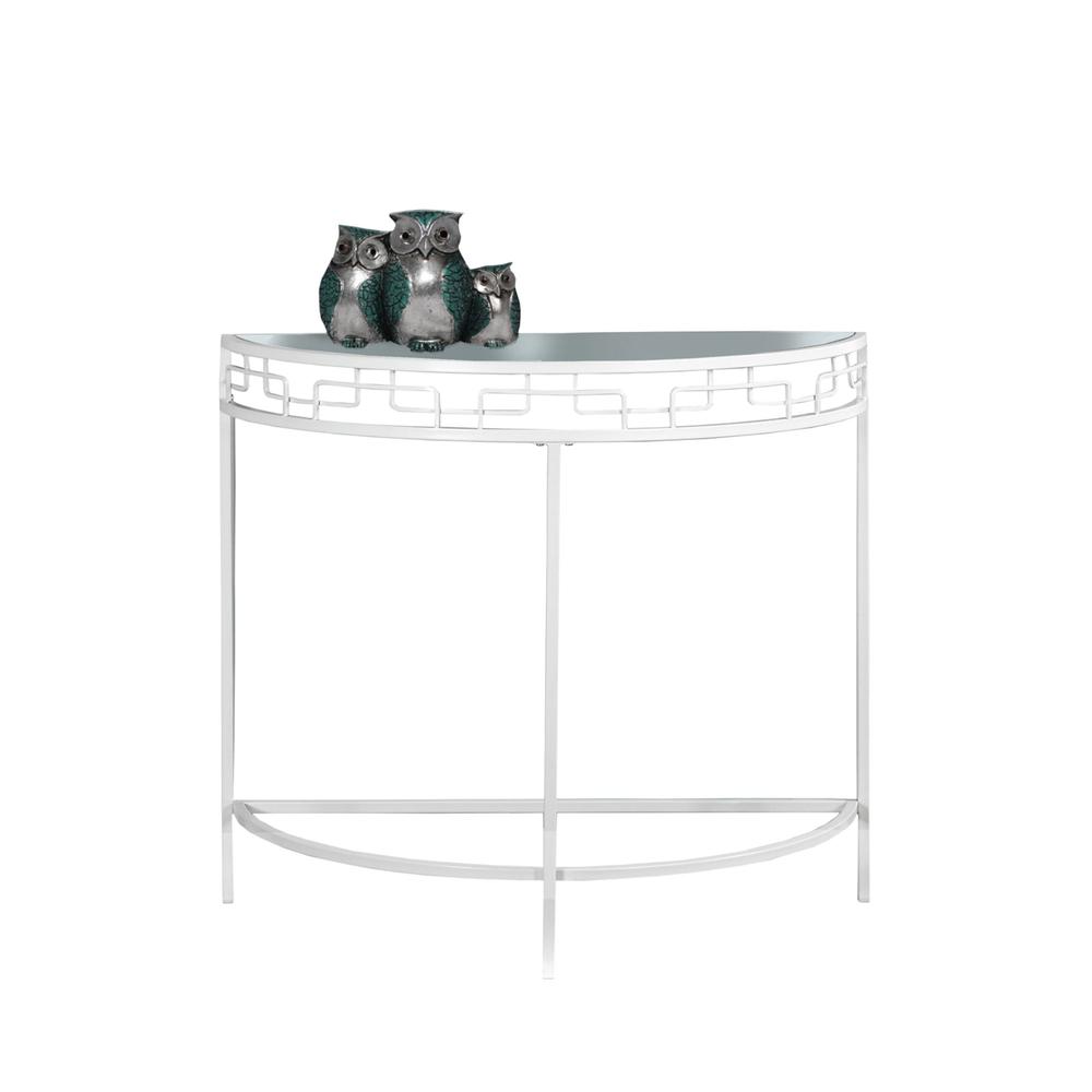 Accent Table