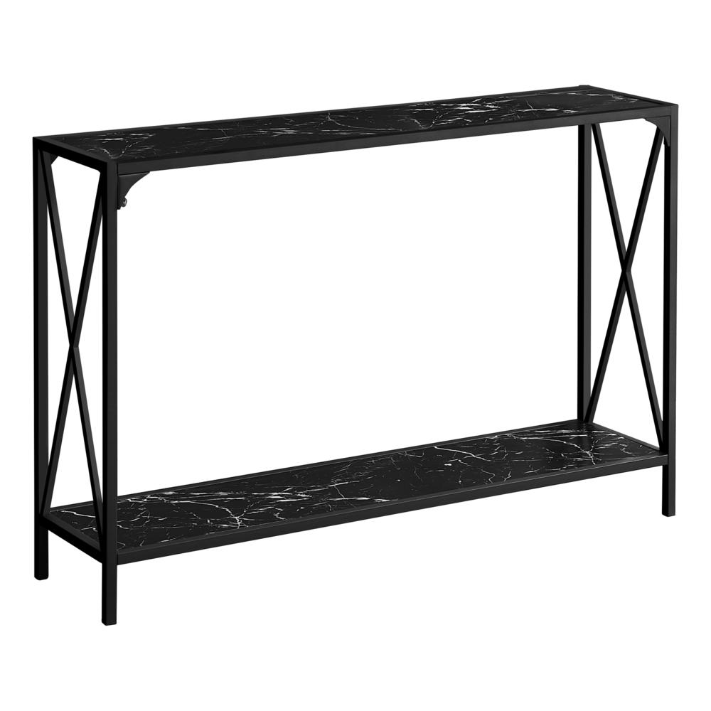 Accent Table