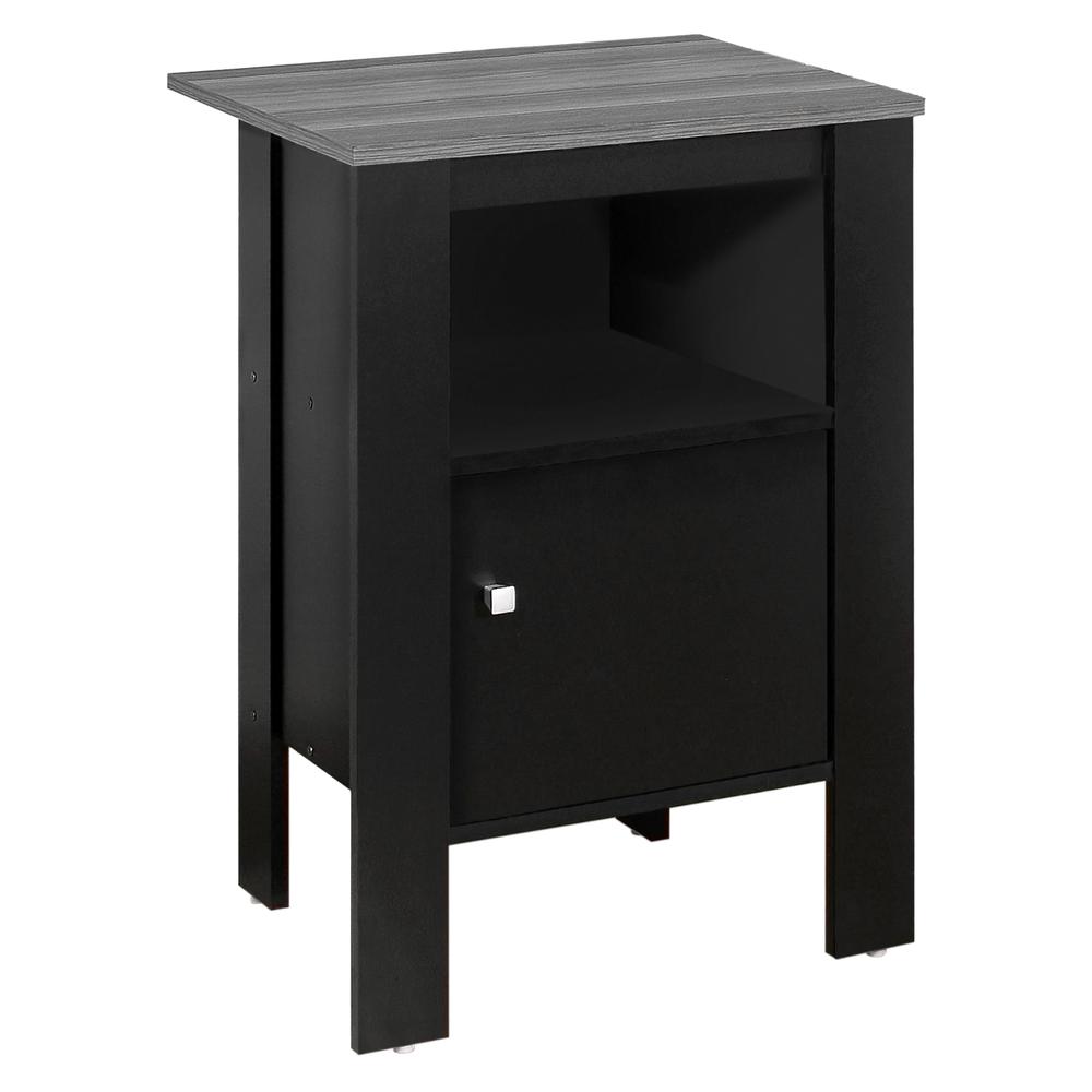 Accent Table