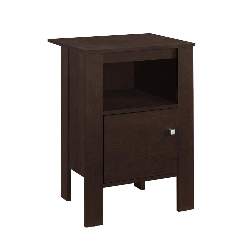 Accent Table