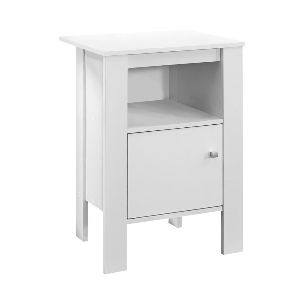 Accent Table