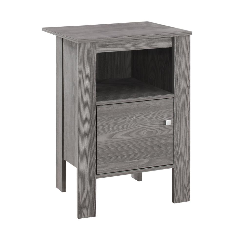 Accent Table