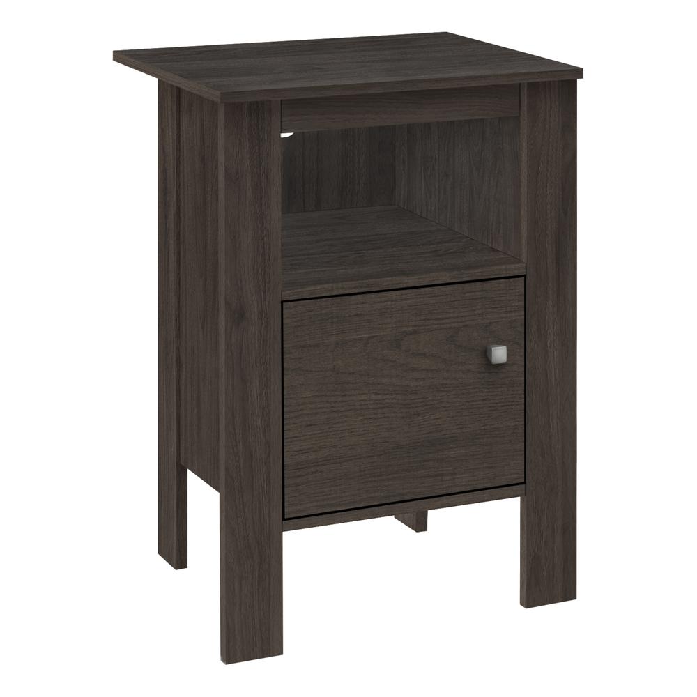 Accent Table
